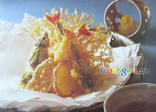 ʲ�������޵�����