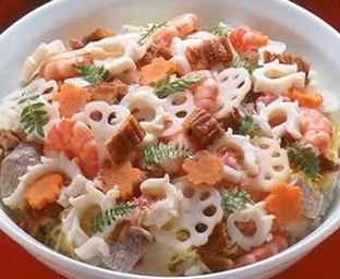 ʲ����������