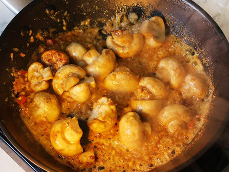 ��ɳ���������󹽵�����