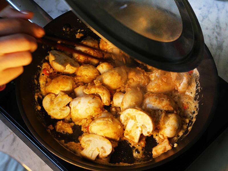 ��ɳ���������󹽵�����