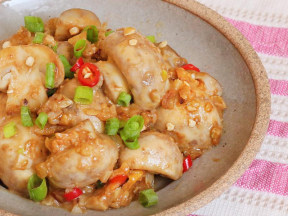 ��ɳ���������󹽵�����