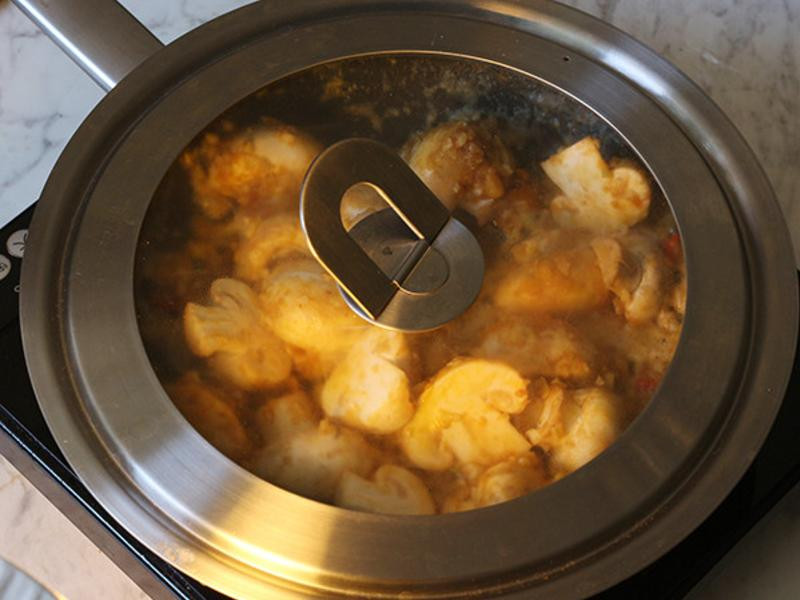 ��ɳ���������󹽵�����