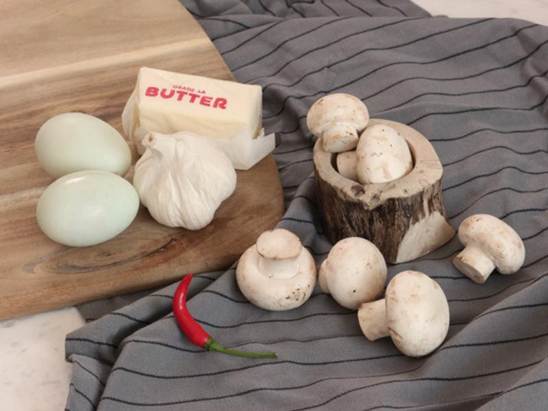 ��ɳ���������󹽵�����