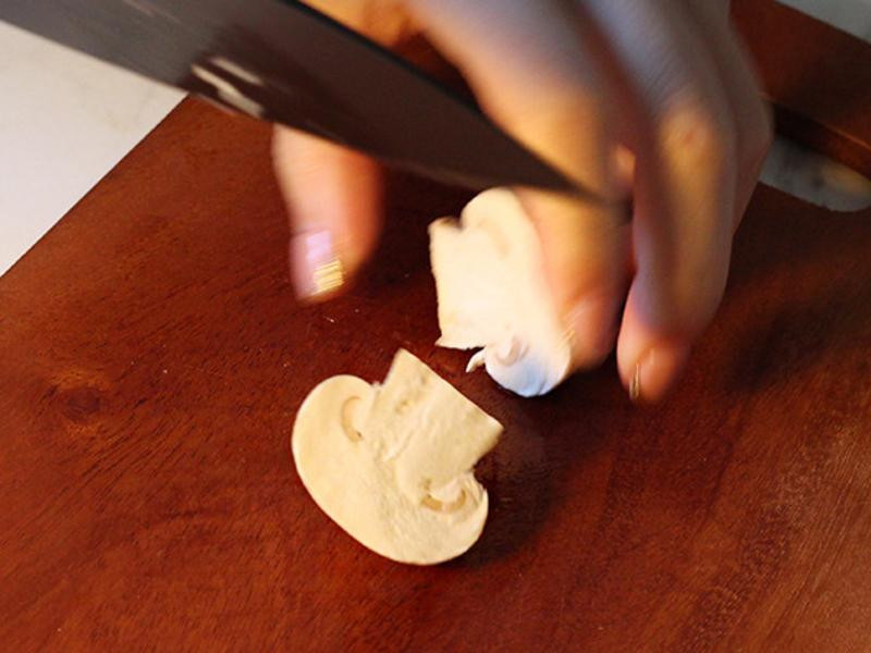 ��ɳ���������󹽵�����