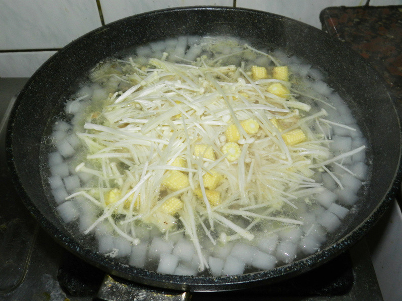 �ò���~�ܲ�������������