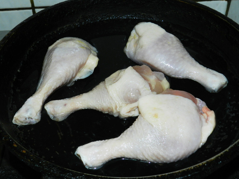 �ò���~�ܲ�������������