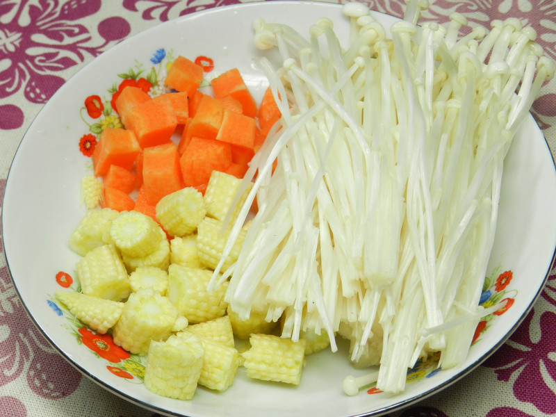 �ò���~�ܲ�������������