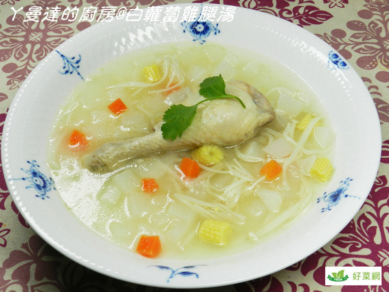 �ò���~�ܲ�������������