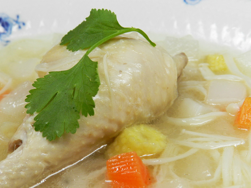 �ò���~�ܲ�������������