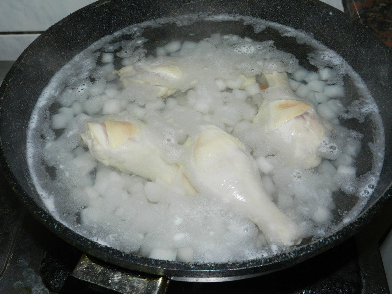 �ò���~�ܲ�������������