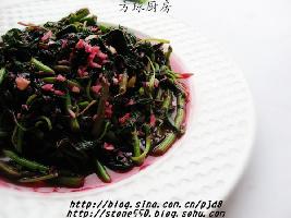 ���غ�֭�Ȳ˵�����