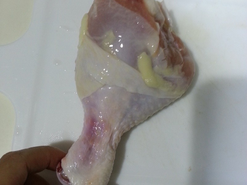 �ó����������ɰＦ�����ȱ���ȥ�Ǽ����ŵ�����