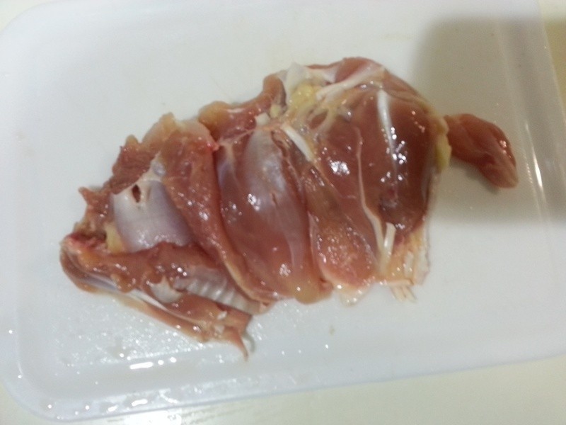 �ó����������ɰＦ�����ȱ���ȥ�Ǽ����ŵ�����