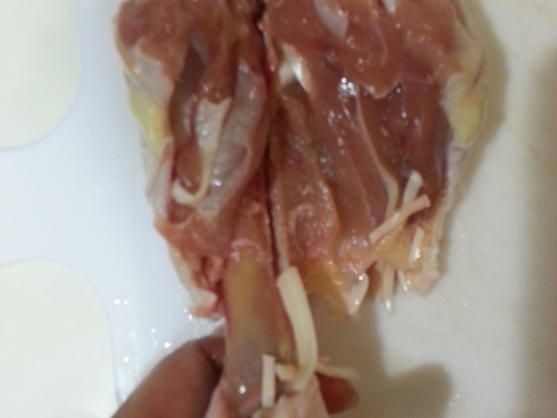 �ó����������ɰＦ�����ȱ���ȥ�Ǽ����ŵ�����