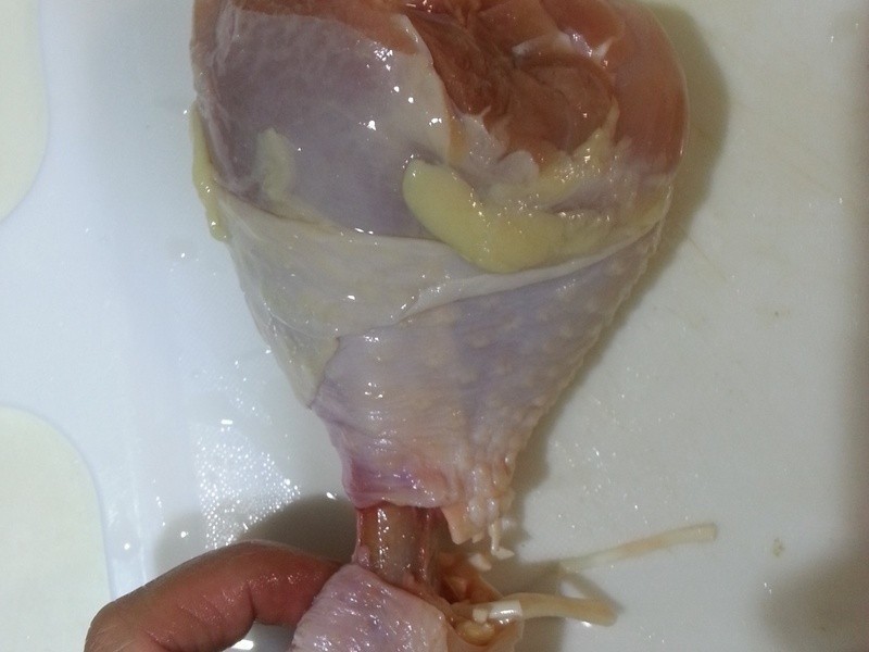 �ó����������ɰＦ�����ȱ���ȥ�Ǽ����ŵ�����