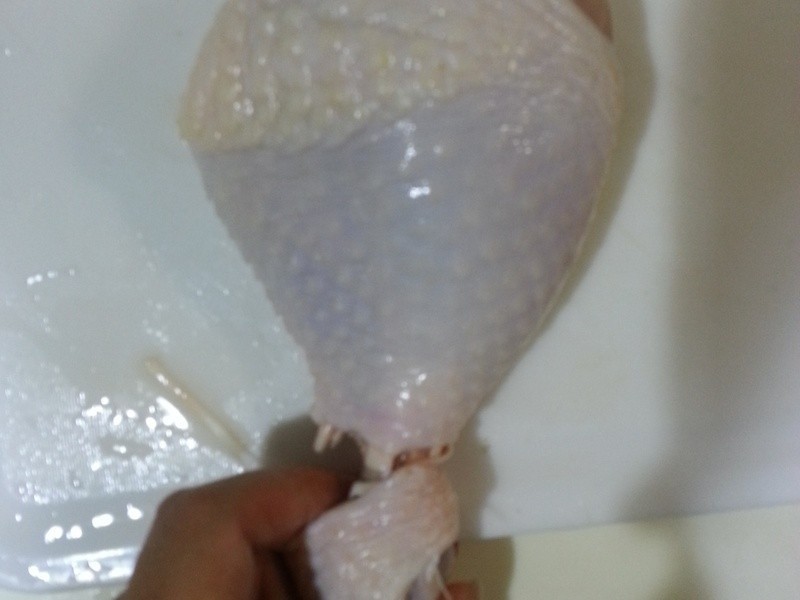 �ó����������ɰＦ�����ȱ���ȥ�Ǽ����ŵ�����