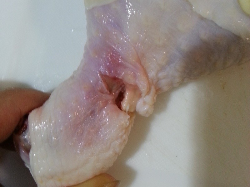 �ó����������ɰＦ�����ȱ���ȥ�Ǽ����ŵ�����