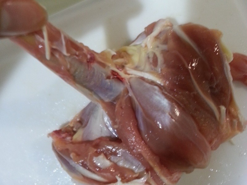 �ó����������ɰＦ�����ȱ���ȥ�Ǽ����ŵ�����