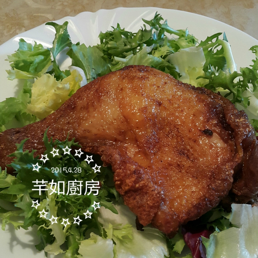 ��ʽ��ը���ȵ�����