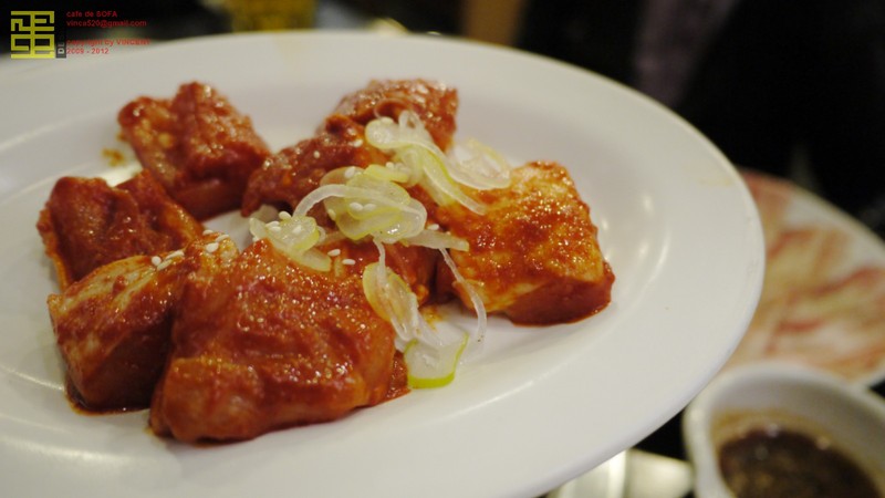 ζ�ἦ�ȵ�����