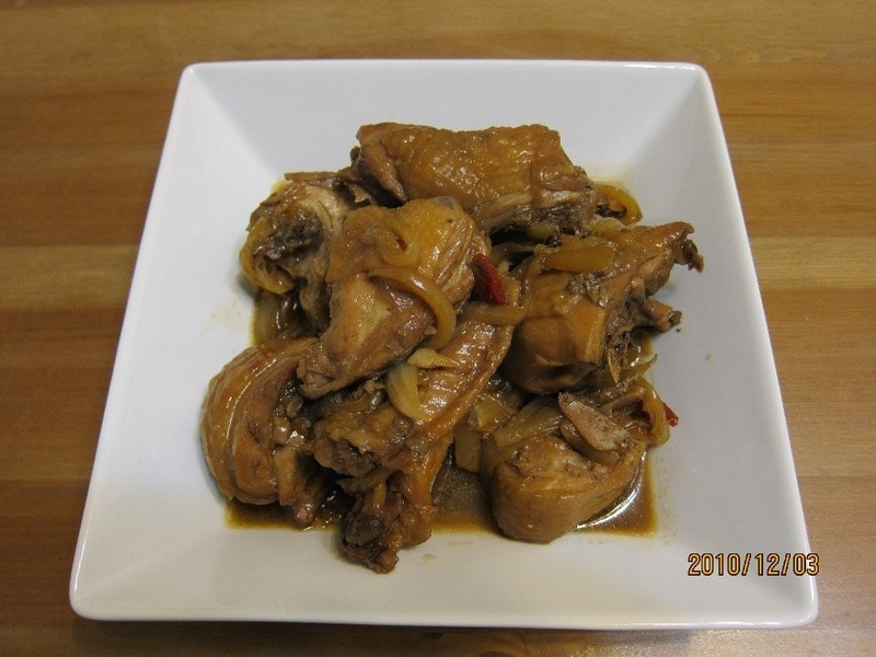 ��к��ռ�������