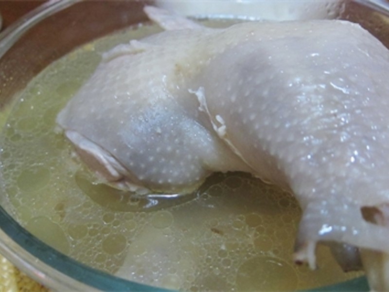 �������ɣ�ů����ͷ����������