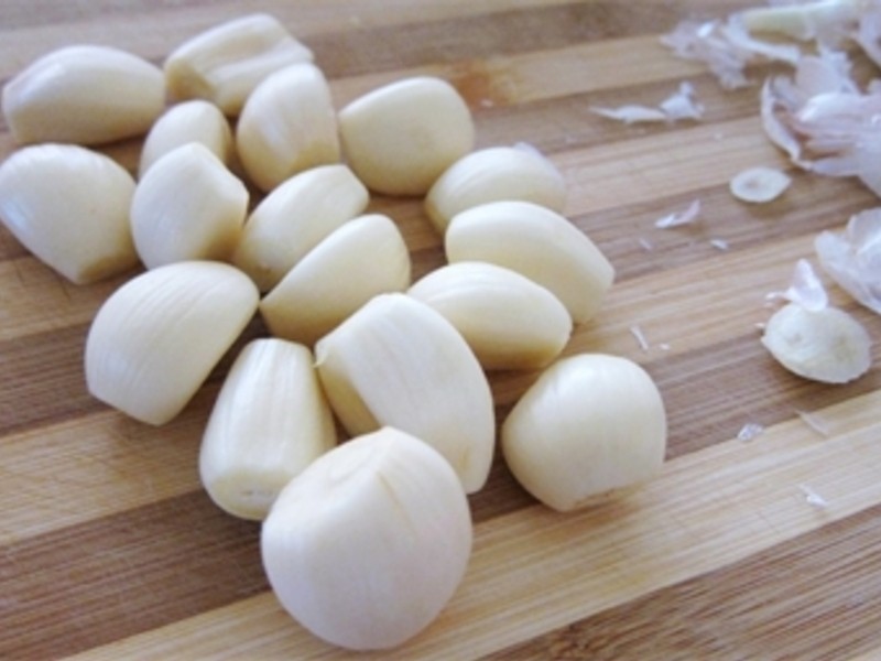 �������ɣ�ů����ͷ����������