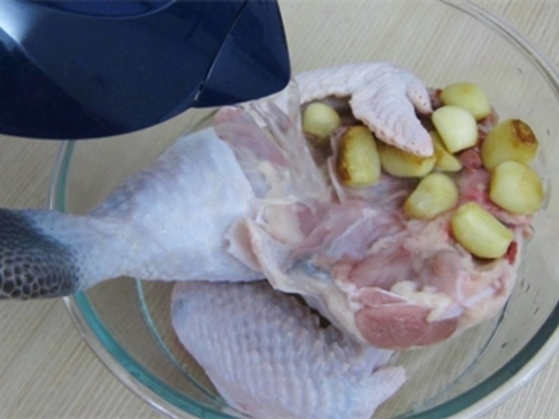 �������ɣ�ů����ͷ����������