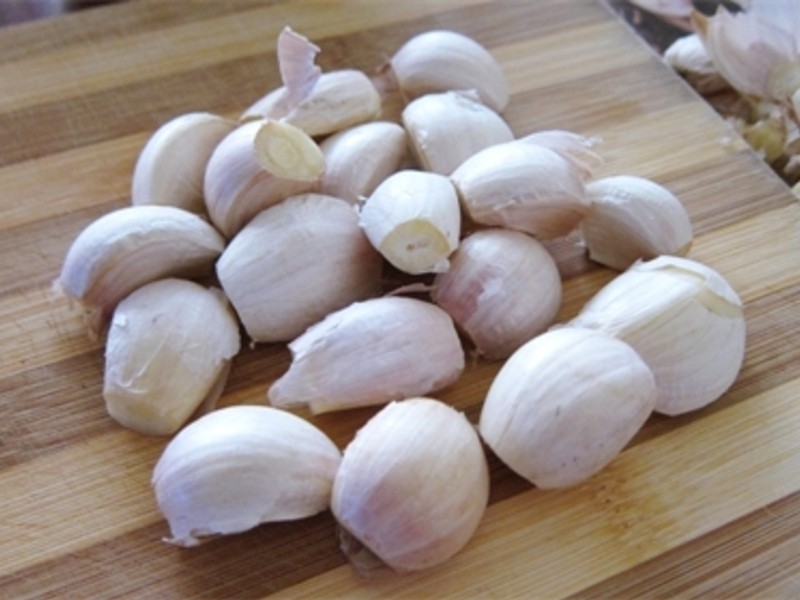 �������ɣ�ů����ͷ����������