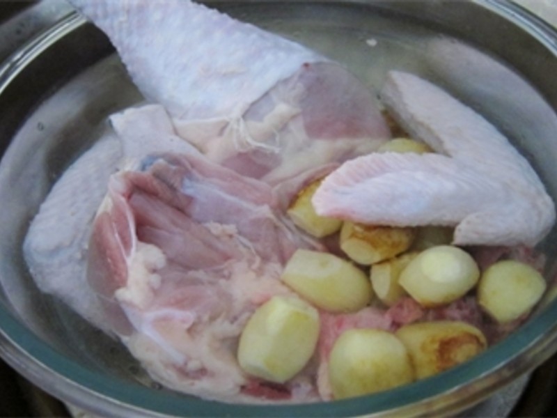 �������ɣ�ů����ͷ����������