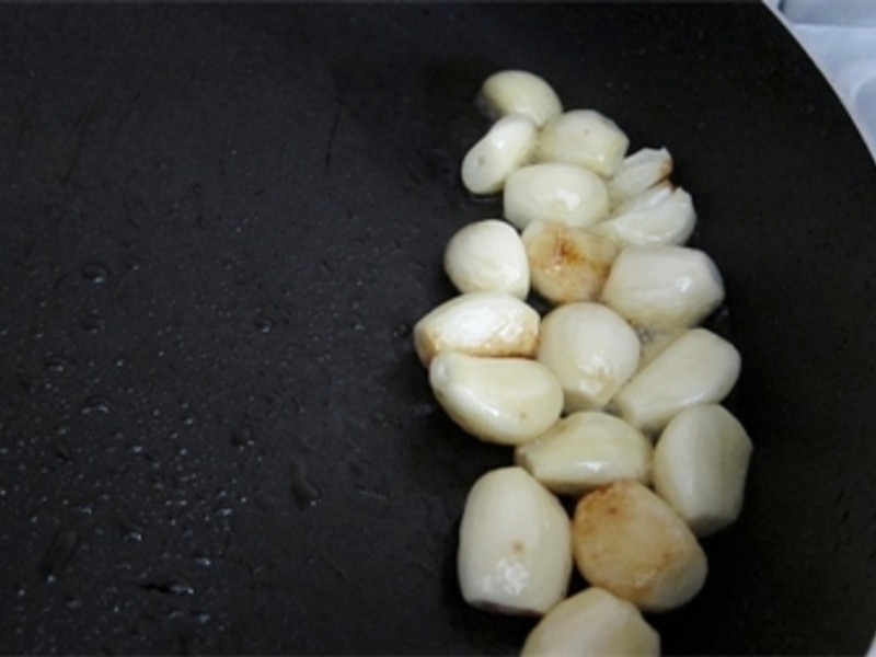 �������ɣ�ů����ͷ����������