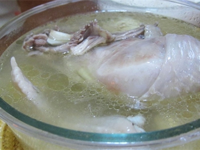 �������ɣ�ů����ͷ����������