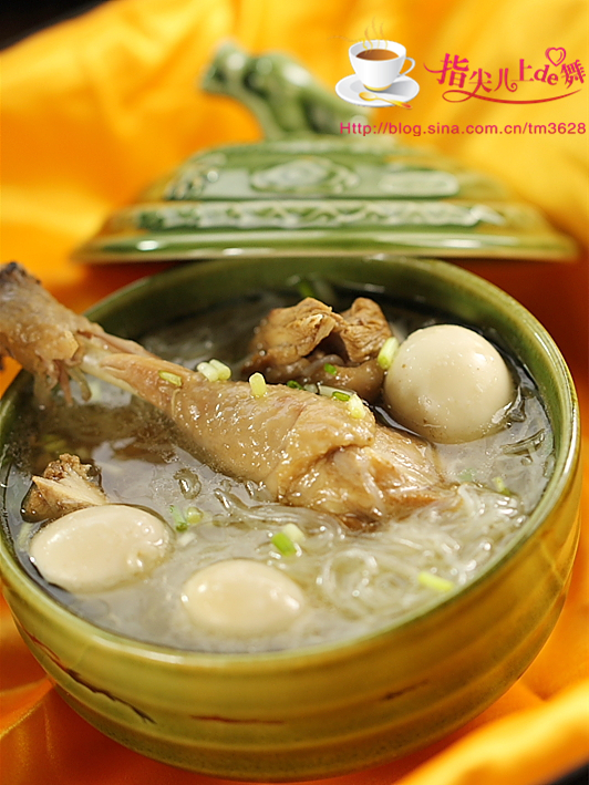 ��̩ƽ�����̲������Ｆ����������