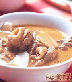 ���ͼ���������