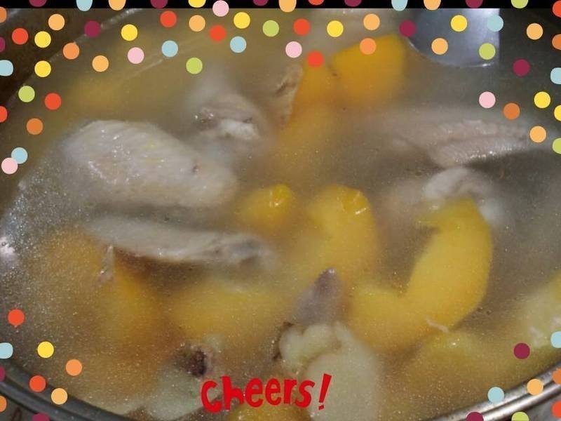 ��ľ�ϼ���������