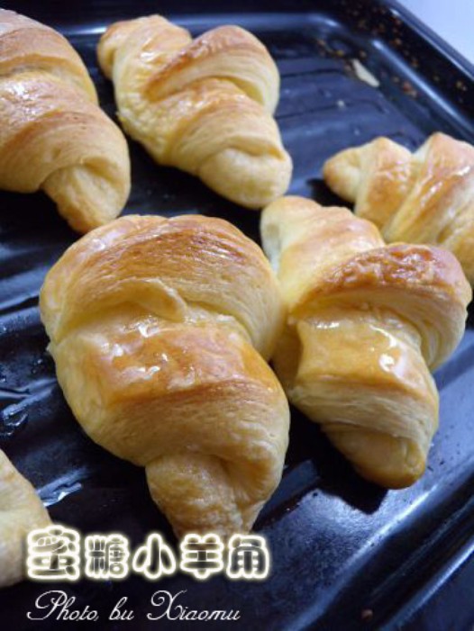 �ɰ�����ֵ�����