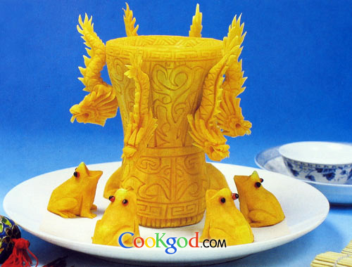 �����ǵ�����