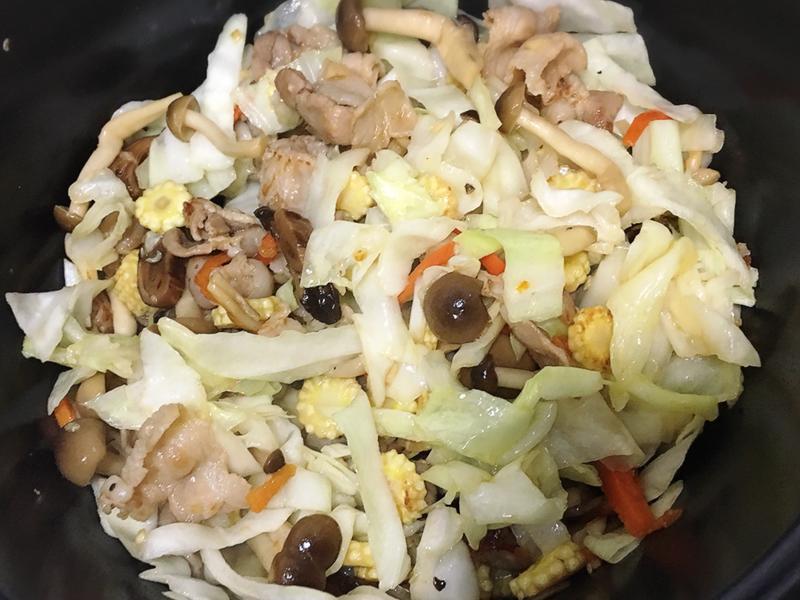 �����˹�������������