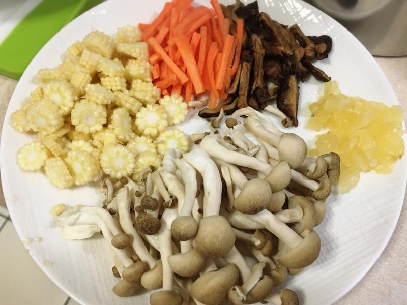 �����˹�������������