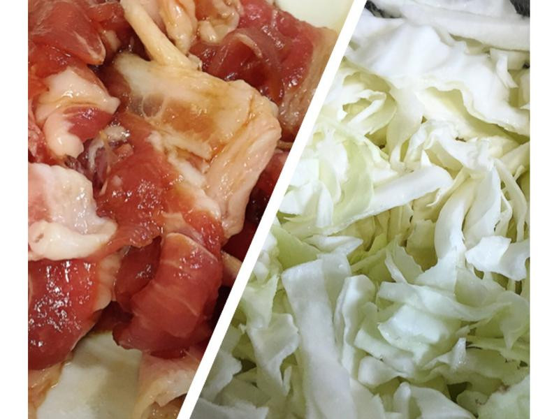 �����˹�������������