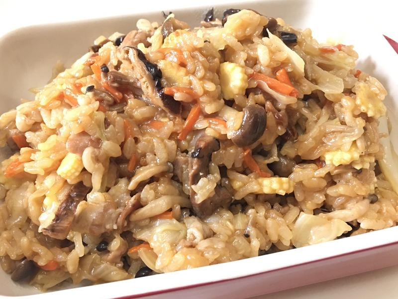 �����˹�������������