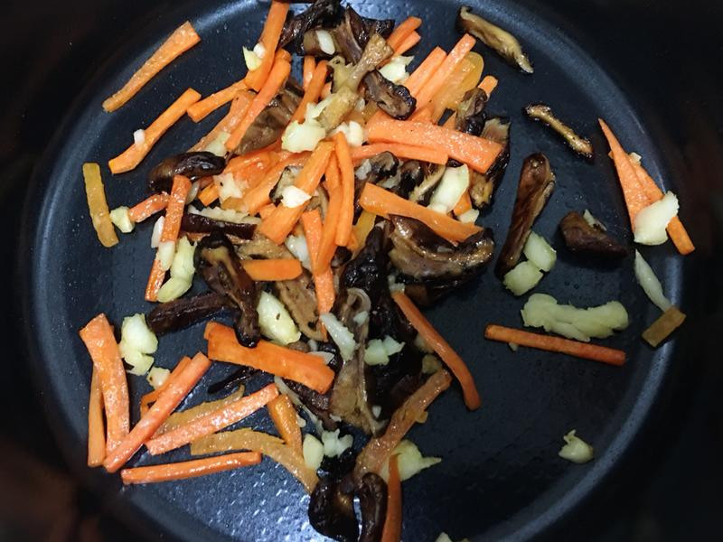 �����˹�������������