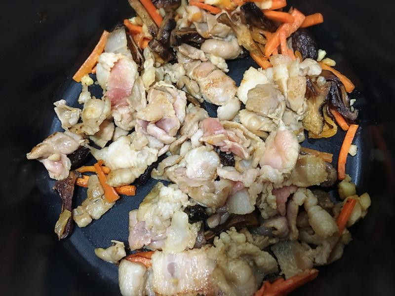 �����˹�������������