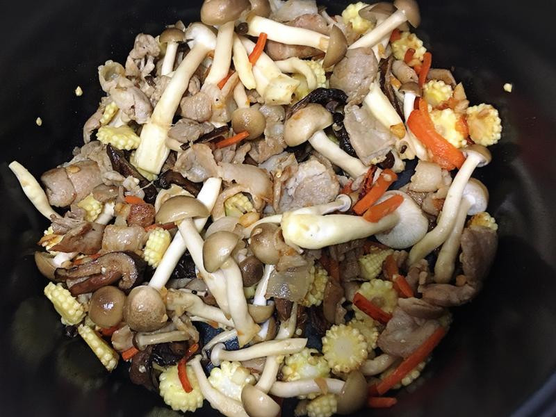 �����˹�������������