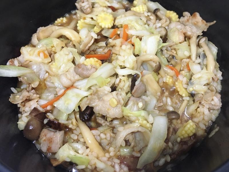 �����˹�������������