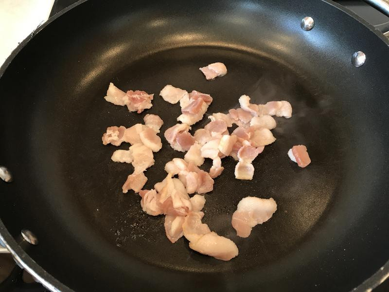 ������������˵�����