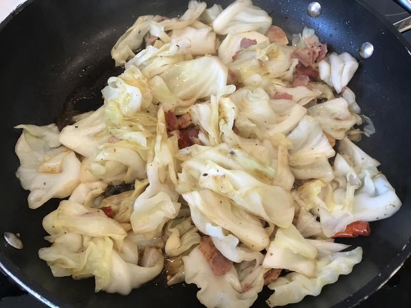 ������������˵�����