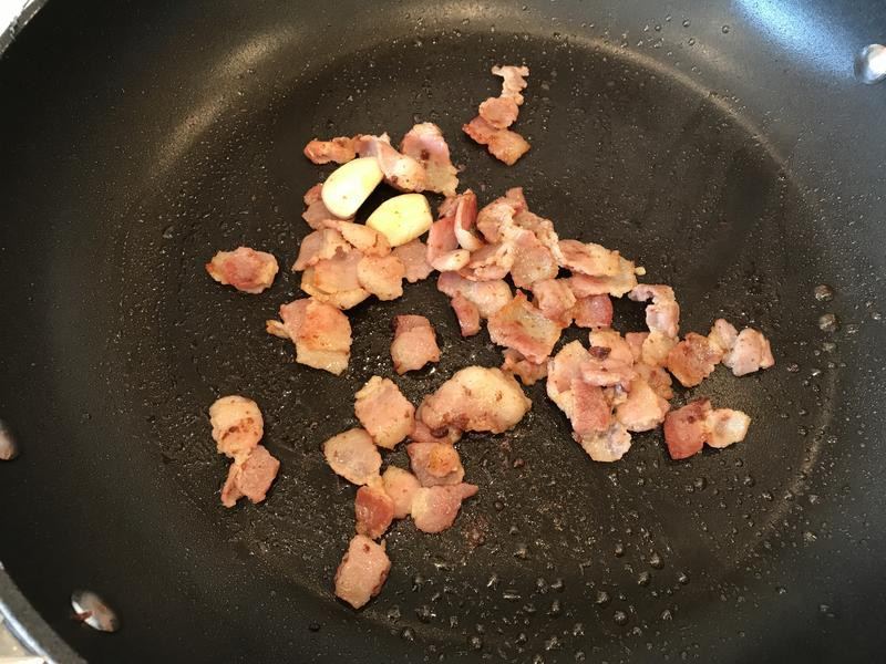 ������������˵�����