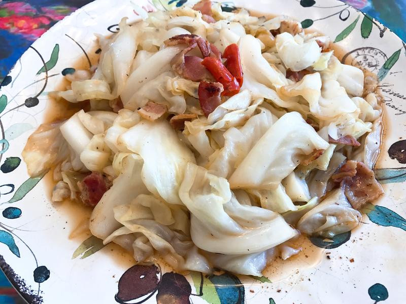 ������������˵�����