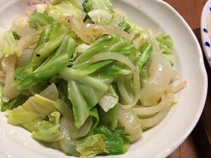 ��г������˵�����